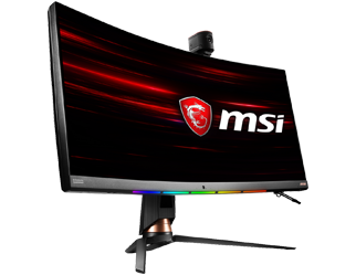 msi mag271cqr